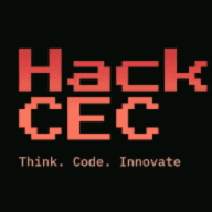 Hack CEC